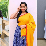 Top Malayalam Movies Creating Buzz on Social Media in 2026