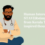 How Malayalam Cinema Influences Kerala Youth Culture
