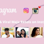 Fashion Trends Inspired by Malayalam Celebrities