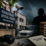 ഫ്രാൻസിന്റെ ശക്തമായ പ്രകടനം; ഇറാഖിനെതിരെ തകർപ്പൻ ജയവുമായി ലോകകപ്പിൽ മുന്നേറ്റം