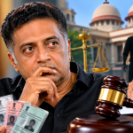 കൊട്ടാരക്കരയിൽ ടിപ്പർ ലോറി ദുരന്തം; ബസ് സ്റ്റോപ്പിലേക്ക് പാഞ്ഞുകയറി മൂന്ന് മരണം, നിരവധി പേർക്ക് പരിക്ക്
