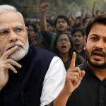 ഇ20 പെട്രോൾ; പഴയ ബിഎസ്-3 വാഹനങ്ങൾക്ക് ചില ഭാഗങ്ങൾ മാറ്റേണ്ടി വന്നേക്കാം, ആശങ്ക വേണ്ടെന്ന് കേന്ദ്രം