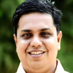 ബാറ്റും സർക്കാർ ജോലിയും ഒരുമിച്ച്; ആർബിഐയിലെ അസിസ്റ്റന്റ് മാനേജറായി ഇഷാൻ കിഷൻ, വൈറലായി ചിത്രങ്ങൾ