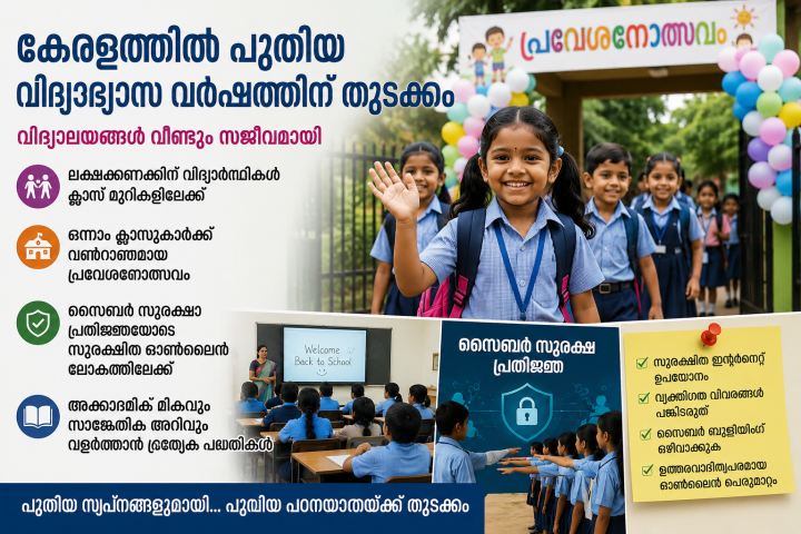 ChatGPT-Image-Jun-1-2026-10_37_19-AM.png