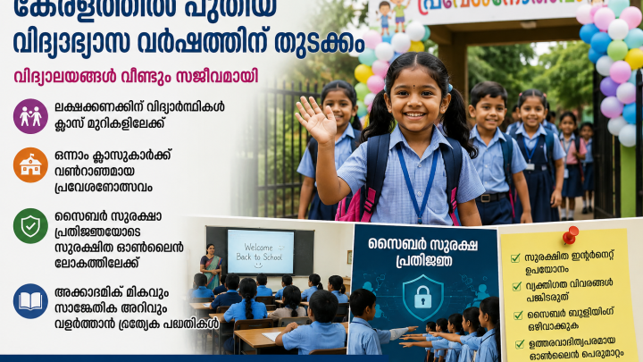 ChatGPT-Image-Jun-1-2026-10_37_19-AM.png