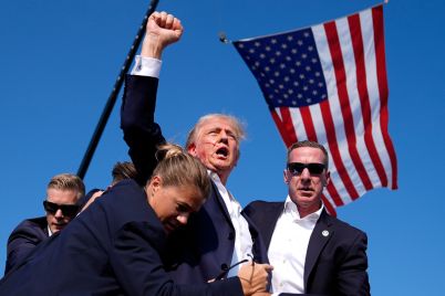 Donald-Trump.jpg