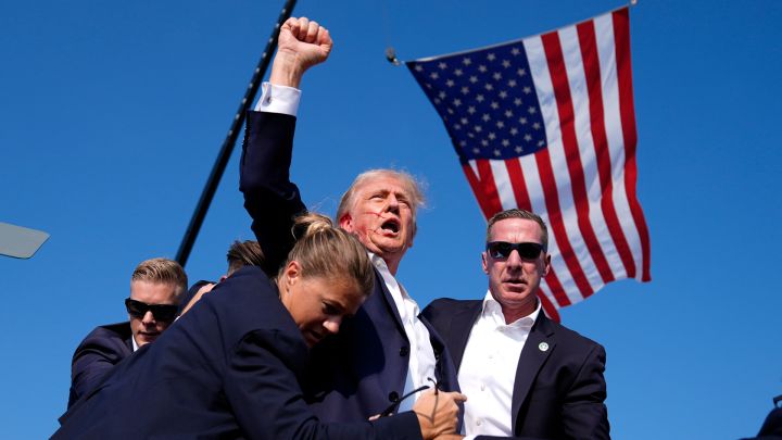 Donald-Trump.jpg