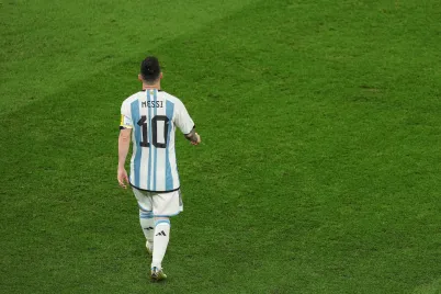 Messi.webp