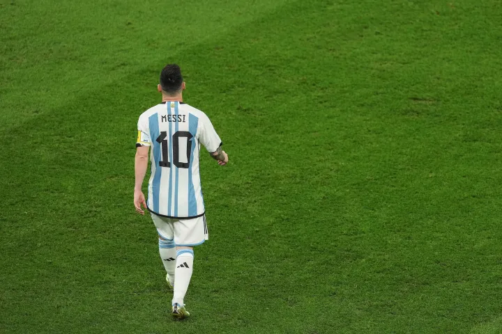 Messi.webp