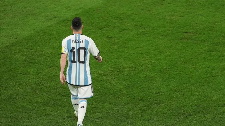 Messi.webp