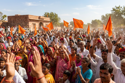 bjp.png