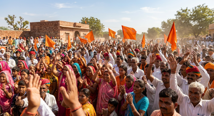 bjp.png