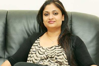 geethu-mohandas.jpg