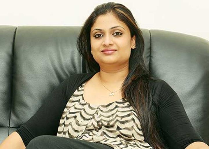 geethu-mohandas.jpg