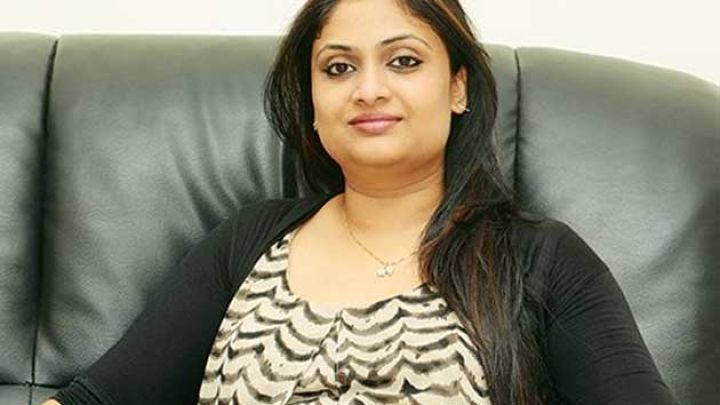 geethu-mohandas.jpg