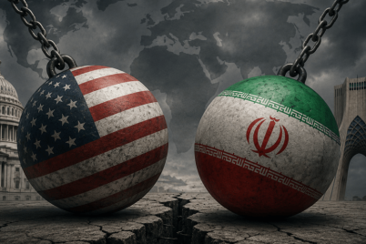 iranvsamerica.png