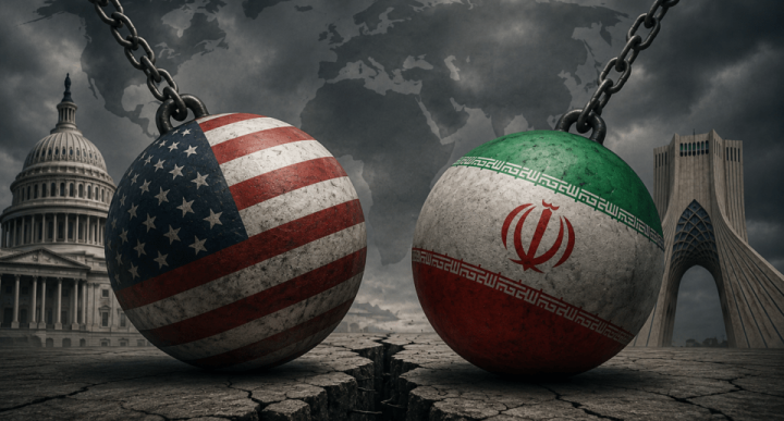 iranvsamerica.png