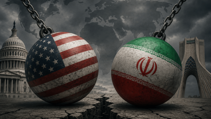 iranvsamerica.png