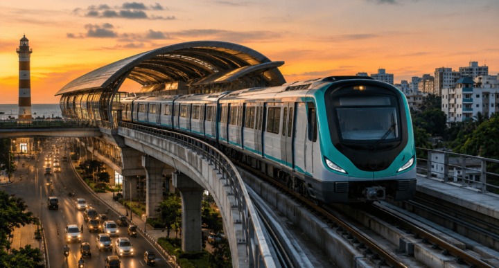 modern-metro.png