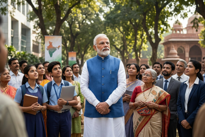 modi.png