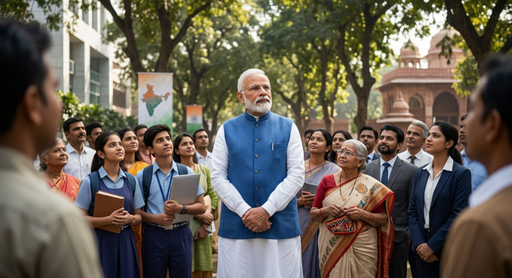 modi.png