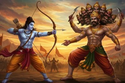 rama.jpg