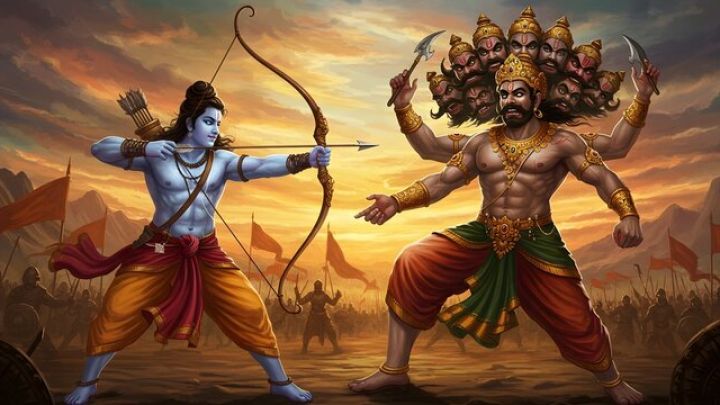rama.jpg