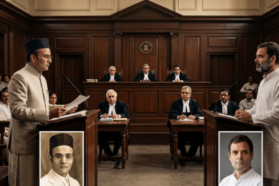 savarkar.png