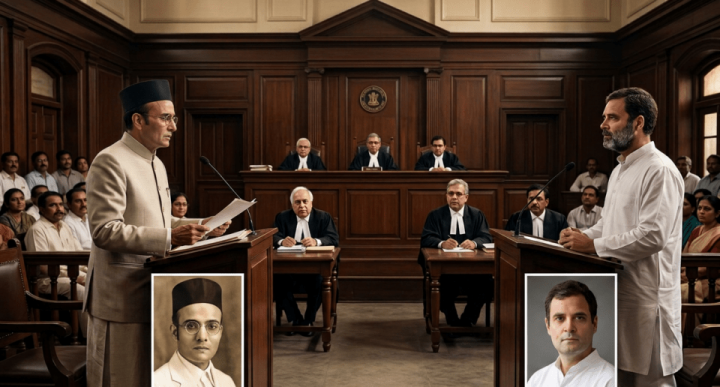 savarkar.png