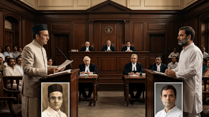 savarkar.png