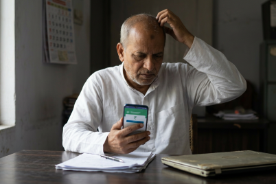 upi-payment.png