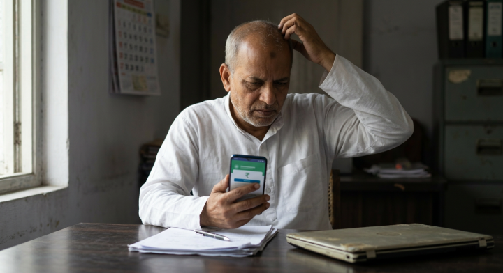 upi-payment.png