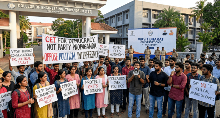 vikasith-bharath.png