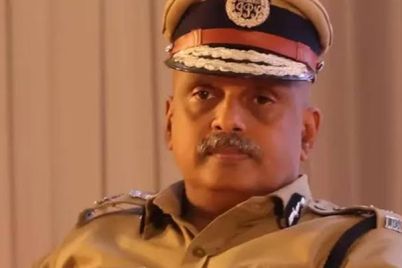 ഡിജിപി-എസ്.-ശ്രീജിത്തി.jpeg