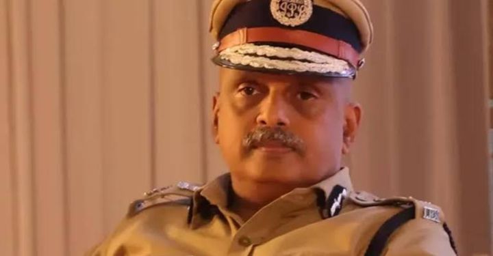 ഡിജിപി-എസ്.-ശ്രീജിത്തി.jpeg
