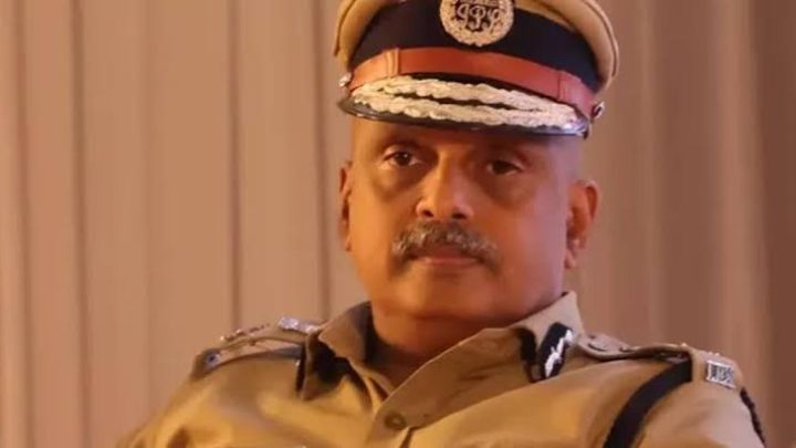 ഡിജിപി-എസ്.-ശ്രീജിത്തി.jpeg