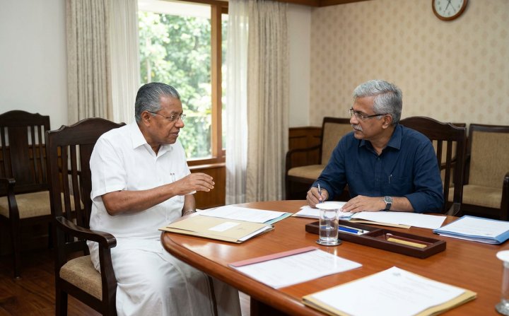 ഡെപ്യൂട്ടി-പ്രതിപക്ഷ-നേതൃപദവി.png